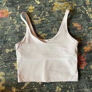 Lululemon Align Tank
